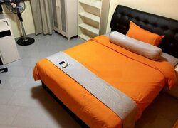 Blk 535 Hougang Street 52 (Hougang), HDB 4 Rooms #470229491